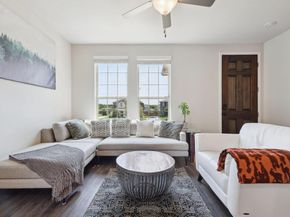 2204 Land Grant WAY, Round Rock TX 78664