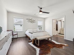 2204 Land Grant WAY, Round Rock TX 78664