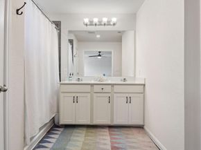 2204 Land Grant WAY, Round Rock TX 78664