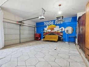 2204 Land Grant WAY, Round Rock TX 78664