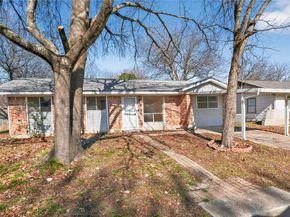 6502 Middleham PL, Austin TX 78745