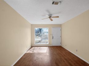 6502 Middleham PL, Austin TX 78745