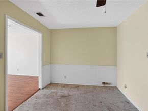 6502 Middleham PL, Austin TX 78745