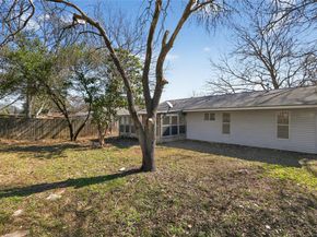 6502 Middleham PL, Austin TX 78745