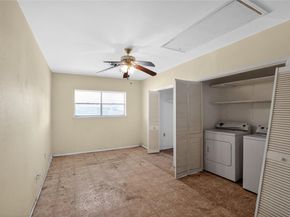 6502 Middleham PL, Austin TX 78745