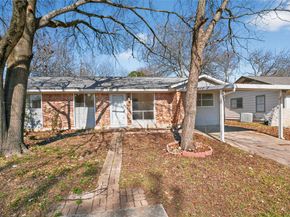 6502 Middleham PL, Austin TX 78745