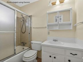 6502 Middleham PL, Austin TX 78745