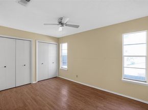 6502 Middleham PL, Austin TX 78745