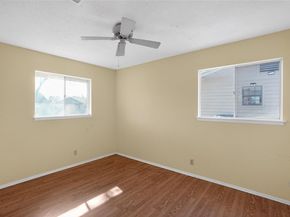 6502 Middleham PL, Austin TX 78745