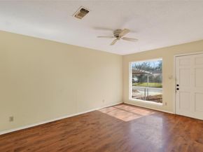 6502 Middleham PL, Austin TX 78745