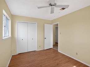 6502 Middleham PL, Austin TX 78745