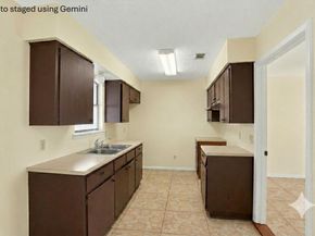 6502 Middleham PL, Austin TX 78745