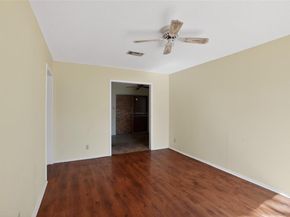 6502 Middleham PL, Austin TX 78745