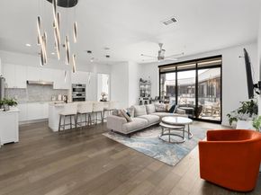 800 Embassy DR 609, Austin TX 78702