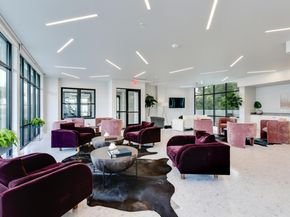 800 Embassy DR 609, Austin TX 78702
