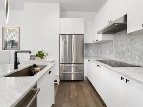 800 Embassy DR 609, Austin TX 78702