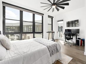 800 Embassy DR 609, Austin TX 78702