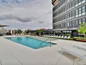 800 Embassy DR 609, Austin TX 78702