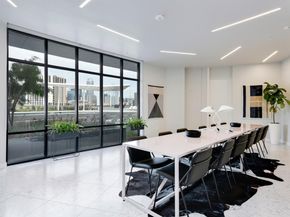 800 Embassy DR 609, Austin TX 78702