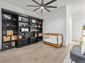 800 Embassy DR 609, Austin TX 78702