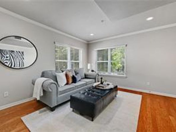 3009 Speedway 3, Austin TX 78705