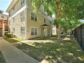 3009 Speedway 3, Austin TX 78705