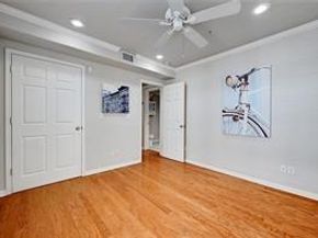 3009 Speedway 3, Austin TX 78705