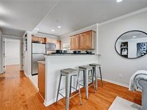 3009 Speedway 3, Austin TX 78705