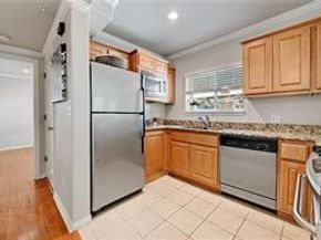 3009 Speedway 3, Austin TX 78705