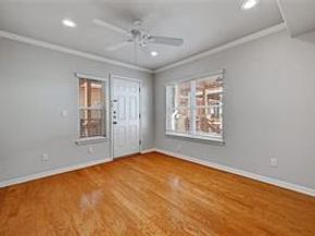 3009 Speedway 3, Austin TX 78705