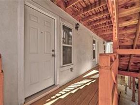 3009 Speedway 3, Austin TX 78705