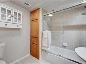 3009 Speedway 3, Austin TX 78705