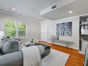 3009 Speedway 3, Austin TX 78705