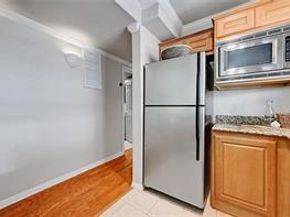 3009 Speedway 3, Austin TX 78705