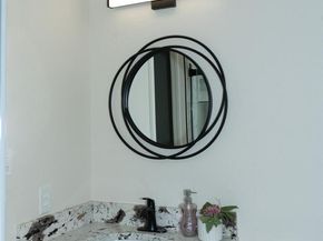 11608 Fast Horse DR, Austin TX 78759