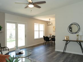 11608 Fast Horse DR, Austin TX 78759