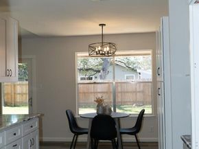 11608 Fast Horse DR, Austin TX 78759