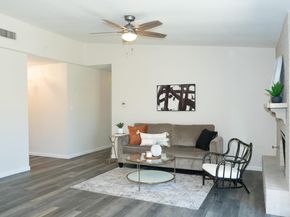 11608 Fast Horse DR, Austin TX 78759