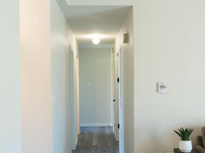 11608 Fast Horse DR, Austin TX 78759