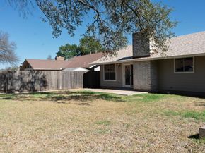 11608 Fast Horse DR, Austin TX 78759