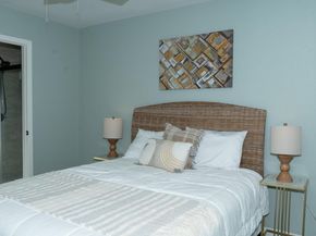 11608 Fast Horse DR, Austin TX 78759