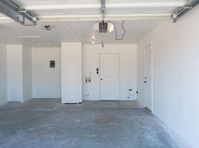 11608 Fast Horse DR, Austin TX 78759