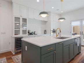 1701 Willow ST, Austin TX 78702