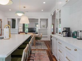 1701 Willow ST, Austin TX 78702