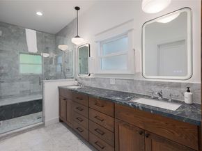 1701 Willow ST, Austin TX 78702
