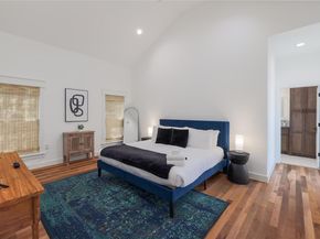 1701 Willow ST, Austin TX 78702