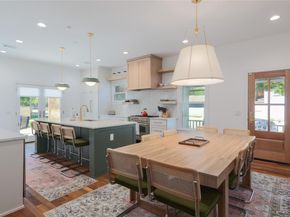 1701 Willow ST, Austin TX 78702