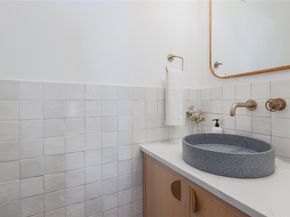 1701 Willow ST, Austin TX 78702