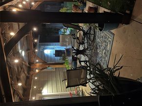 3206 Silverleaf DR, Austin TX 78757