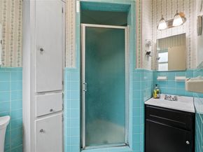 3206 Silverleaf DR, Austin TX 78757